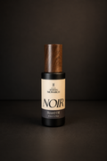 NOIR Beard Oil